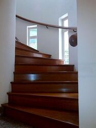 Greenwood Crescent (D11), Semi-Detached #601514991